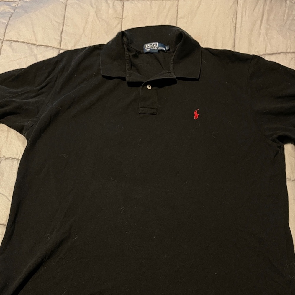 Ralph Lauren Polo